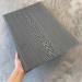 Ступень EasyDecking Wood-Х 348х22 Серый 3D купить в Туймазах