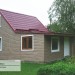 Сайдинг Ю-Пласт TIMBERBLOCK Пихта (Тимберблок) Cахалинская купить в Туймазах