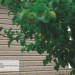 Сайдинг Ю-Пласт TIMBERBLOCK Пихта (Тимберблок) Cахалинская купить в Туймазах