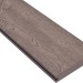 Террасная доска ДПК Outdoor 3D полнотелая NEVADA/CALIFORNIA BROWN коричневая микс купить в Туймазах