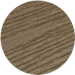 Забор из ДПК WOODVEX Кофе купить в Туймазах