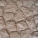 Фасадная панель Аэлит Камень мелкий Бежевый купить в Туймазах