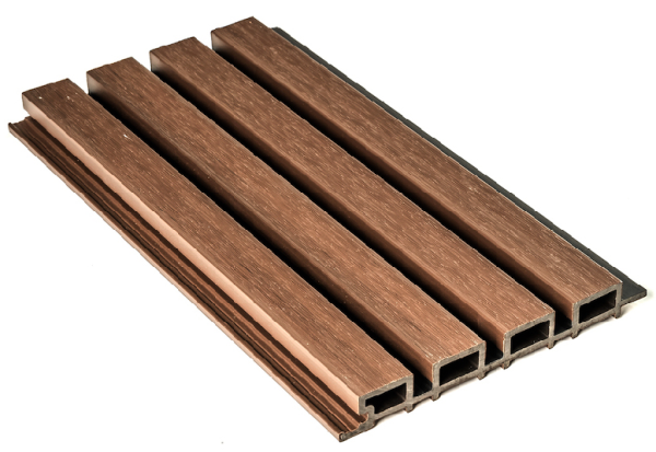 Стеновая панель CM Decking CM Wall DUAL, MACADAMIA (Макадамия)  купить в Туймазах