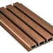 Стеновая панель CM Decking CM Wall DUAL, MACADAMIA (Макадамия)  купить в Туймазах