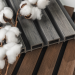 Стеновая панель CM Decking CM Wall DUAL, MACADAMIA (Макадамия)  купить в Туймазах