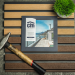 Стеновая панель CM Decking CM Wall DUAL, MACADAMIA (Макадамия)  купить в Туймазах