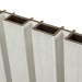 Доска фасадная ДПК SEQUOIA co-extrusion WHITE купить в Туймазах