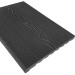 Ступень EasyDecking Wood-Х 348х22 Черное дерево 3D купить в Туймазах