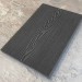 Ступень EasyDecking Wood-Х 348х22 Черное дерево 3D купить в Туймазах