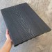 Ступень EasyDecking Wood-Х 348х22 Черное дерево 3D купить в Туймазах