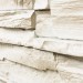Фасадная панель Royal Stone, Камень Скалистый, Торонто купить в Туймазах