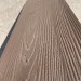 Доска  для грядок из ДПК NauticPrime 3D Венге, 225х30х2950 купить в Туймазах