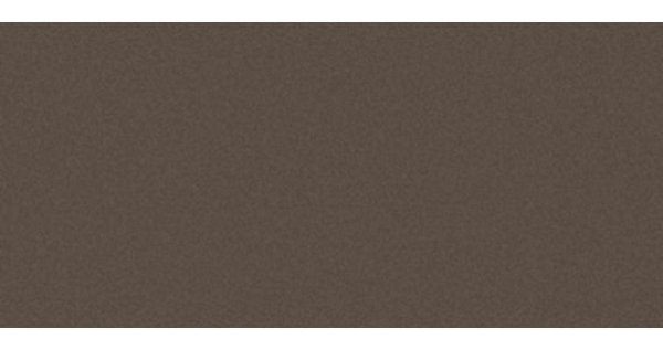 Сайдинг CEDRAL smooth (гладкий) С55 купить в Туймазах