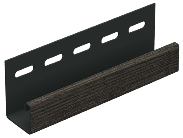 J-планка Timberblock Ель Ирландская купить в Туймазах