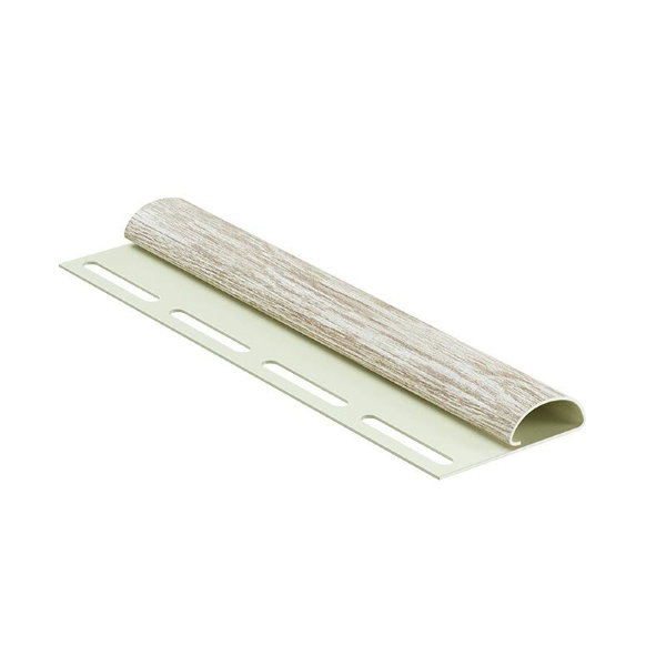 Финишный профиль Орех купить в Туймазах