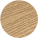 Забор из ДПК WOODVEX Вуд купить в Туймазах