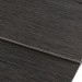 Вспененный сайдинг VOX KERRAFRONT WOOD DESIGN графит купить в Туймазах