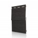 Вспененный сайдинг VOX KERRAFRONT WOOD DESIGN графит купить в Туймазах