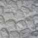 Фасадная панель Аэлит Камень мелкий Белый купить в Туймазах