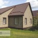 Фасадная панель Ю-пласт Стоун хаус сланец Бежевый купить в Туймазах
