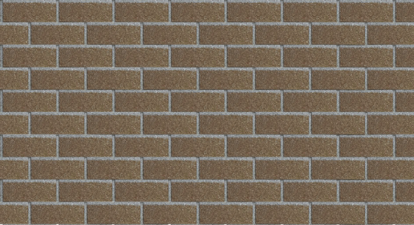 Фасадная плитка Docke Premium, Brick, Бежевый купить в Туймазах