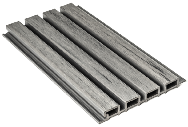 Стеновая панель CM Decking CM Wall, STONE GRAY (Стоун грей) купить в Туймазах