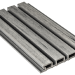 Стеновая панель CM Decking CM Wall, STONE GRAY (Стоун грей) купить в Туймазах