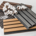 Стеновая панель CM Decking CM Wall, STONE GRAY (Стоун грей) купить в Туймазах