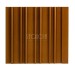 Доска фасадная ДПК SEQUOIA co-extrusion LIGHTBROWN купить в Туймазах