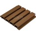 Доска фасадная ДПК SEQUOIA co-extrusion LIGHTBROWN купить в Туймазах