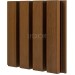 Доска фасадная ДПК SEQUOIA co-extrusion LIGHTBROWN купить в Туймазах