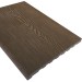 Ступень EasyDecking Wood-Х 348х22х4010 Венге 3D купить в Туймазах