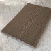 Ступень EasyDecking Wood-Х 348х22х4010 Венге 3D купить в Туймазах