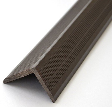 Уголок FAYNAG венге купить в Туймазах