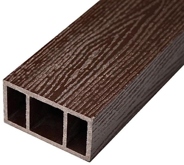 Брус FAYNAG WOOD шоколад купить в Туймазах