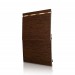 Вспененный сайдинг VOX KERRAFRONT WOOD DESIGN золотой дуб купить в Туймазах