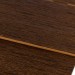 Вспененный сайдинг VOX KERRAFRONT WOOD DESIGN золотой дуб купить в Туймазах