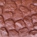 Фасадная панель Аэлит Камень мелкий Кирпичный купить в Туймазах