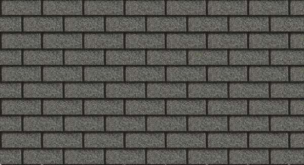 Фасадная плитка Docke Premium, Brick, Серый купить в Туймазах