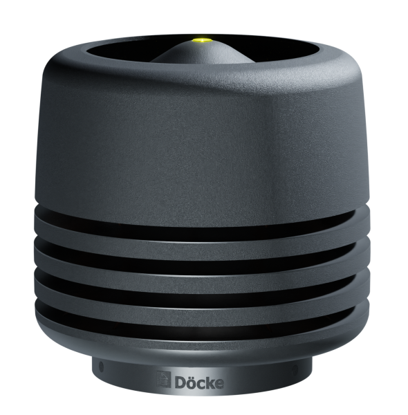 Колпак ИЗЛ-125\700 Черный купить в Туймазах