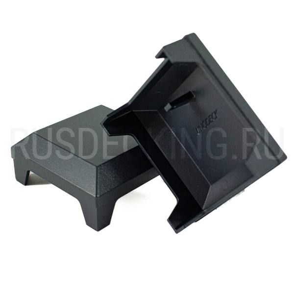 Крышка столба купить в Туймазах