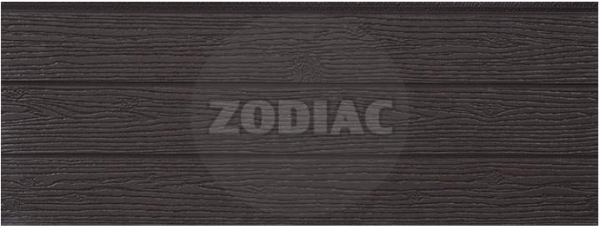 Фасадная панель Zodiac ТРОЙНАЯ ДОСКА AG11-001 купить в Туймазах
