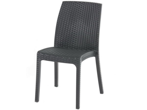 Стул Virginiya без подлокотников купить в Туймазах