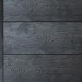 Террасная доска ДПК Outdoor 3D полнотелая STORM/OCEAN BLACK черная купить в Туймазах
