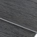Вспененный сайдинг VOX KERRAFRONT WOOD DESIGN серебряно-серый купить в Туймазах