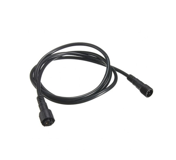 Кабель 1.5м Woodvex купить в Туймазах