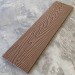 Заборная доска EasyDecking Wood-X 131х11 Коричневый купить в Туймазах