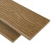 Заборная доска EasyDecking Wood-X 131х11 Дуб купить в Туймазах