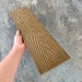 Заборная доска EasyDecking Wood-X 131х11 Дуб купить в Туймазах
