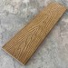 Заборная доска EasyDecking Wood-X 131х11 Дуб купить в Туймазах